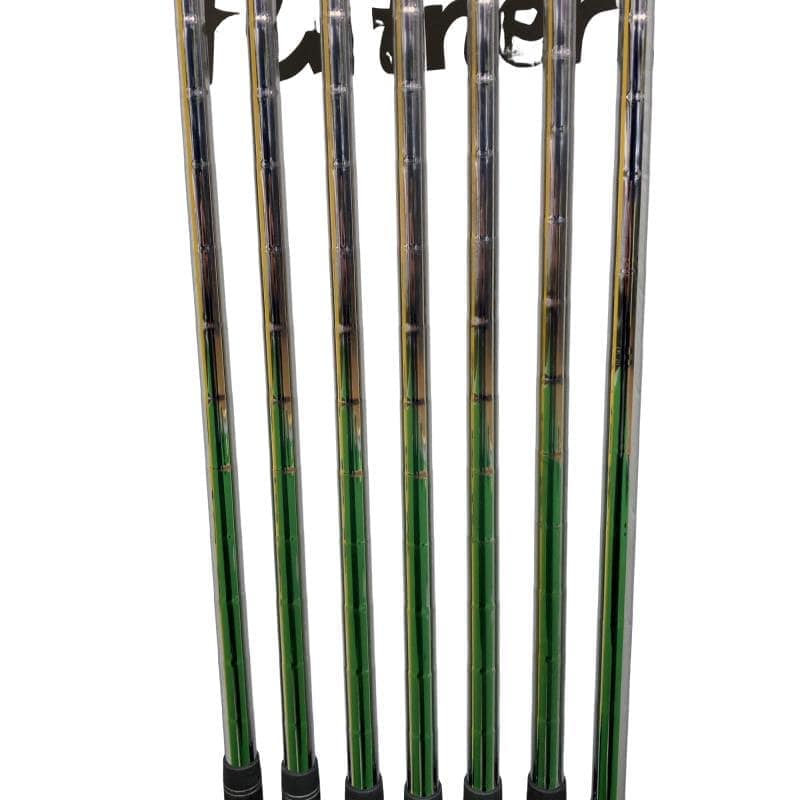 �s�b�|�W�W�W�@�e�n�q�f�d�c�@�W�r�i���{���F�V�{�Z�b�g�j