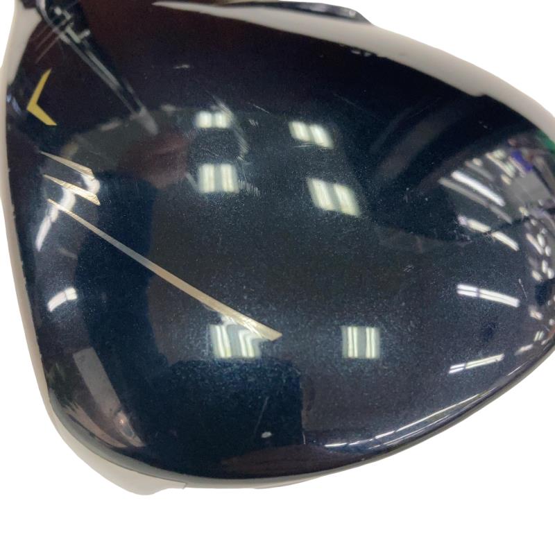 �w�w�h�n�i�Q�O�Q�Q�j�@�P�O�D�T°�@���t�e�B