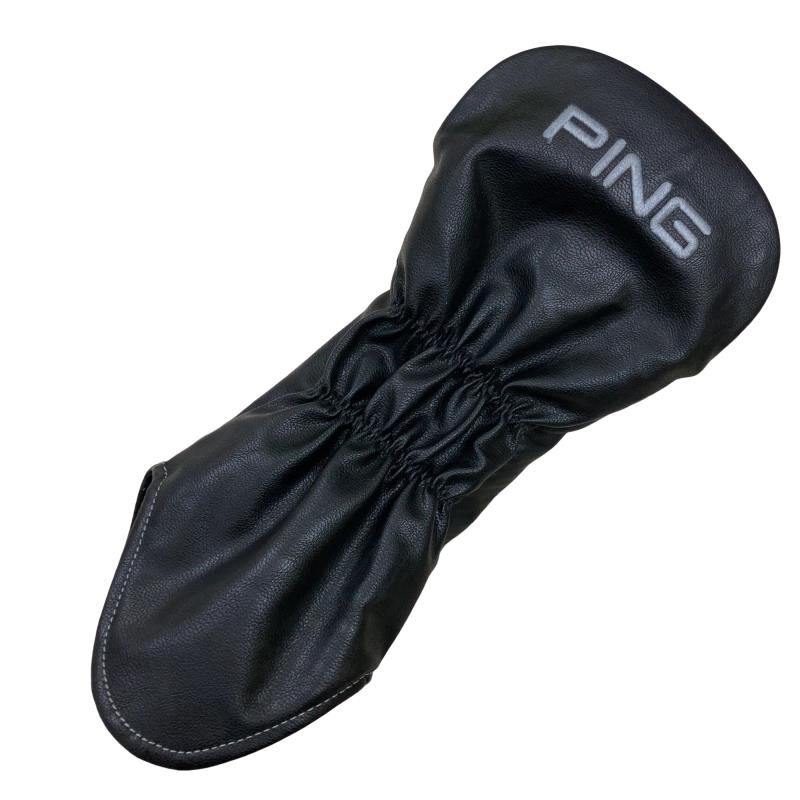 �f�S�R�O�@�l�`�w�@�P�Q°