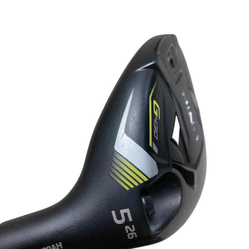 �f�S�R�O�@�t�T