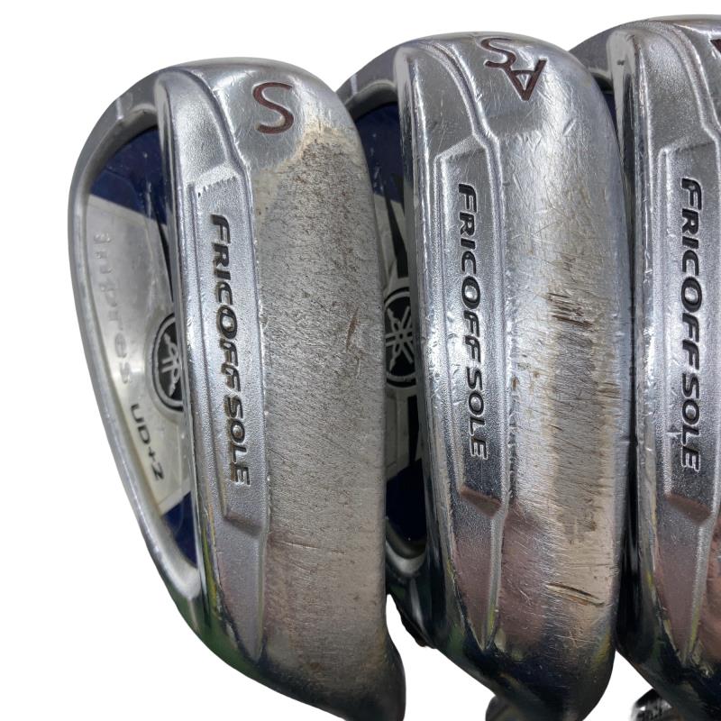 �������������@�t�c�{�Q�@�X�r�i���{���F�X�{�Z�b�g�j