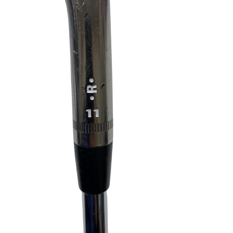 �e�n�q�f�d�c�@�v�d�c�f�d�@�_�[�N�N�������b�L�i�Q�O�P�P�j�@�T�U°�^�P�P°