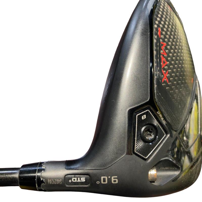 �����������@�c�`�q�j�r�o�d�d�c�@�l�`�w�@�@�X°