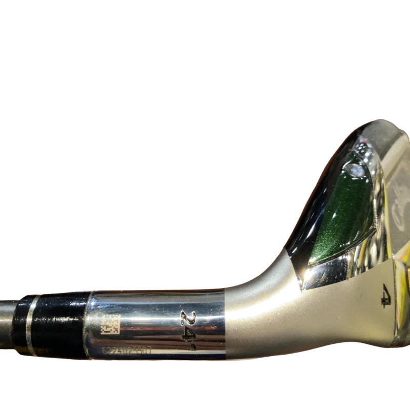 �k�d�f�`�b�x�i�Q�O�P�O�j�@�t�S