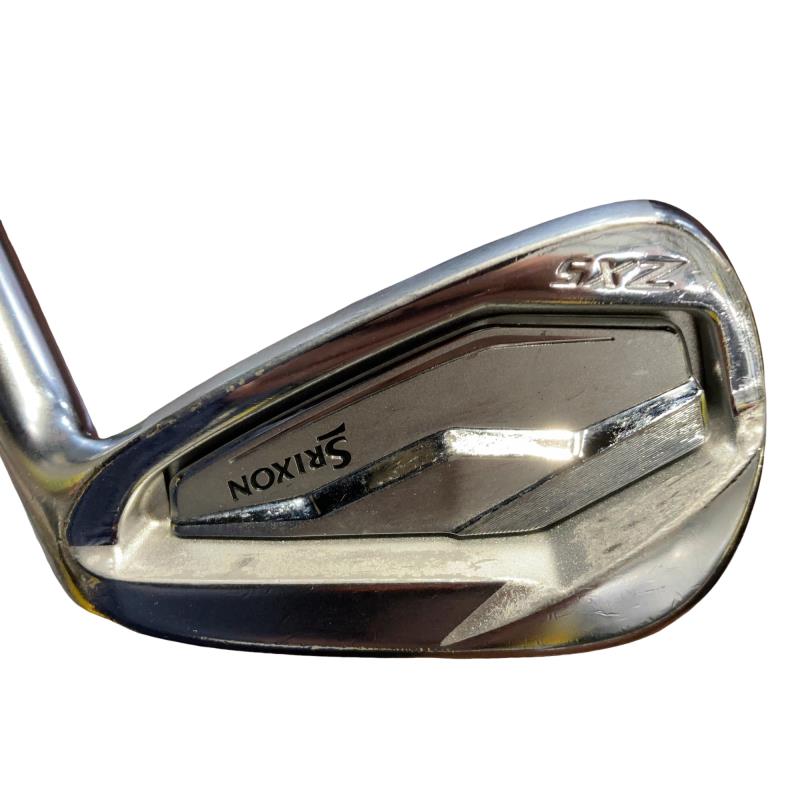 �r�q�h�w�n�m�@�y�w�T�@�U�r�i���{���F�U�{�Z�b�g�j