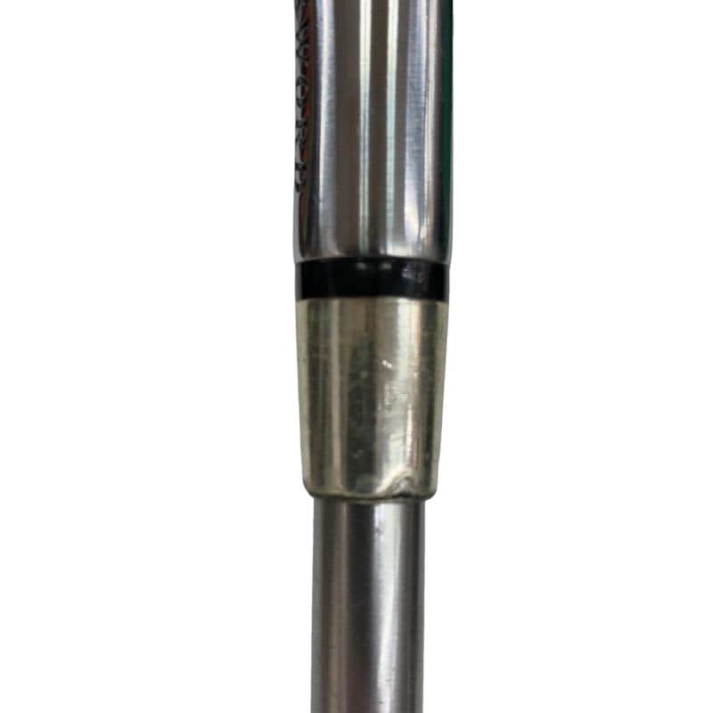 �r�v�n�q�c�@�r�m�h�o�d�q�@�u�i�z���C�g�S�[���h�j�@�W�r�i���{���F�U�{�Z�b�g�j