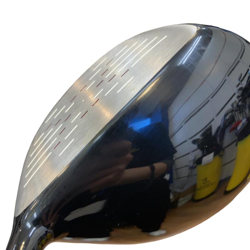 �������������@�w�@�S�D�U�r�s�|�k�������@���D���D���D�@�P�O°