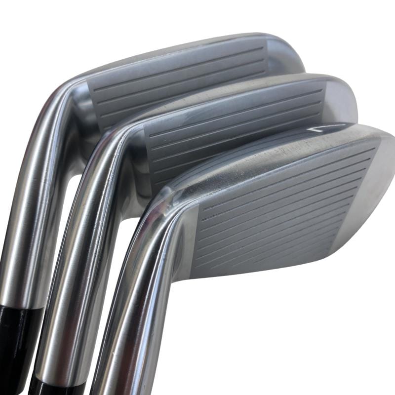 �l�����������@�o�����@�l�|�P�R�@�U�r�i���{���F�U�{�Z�b�g�j