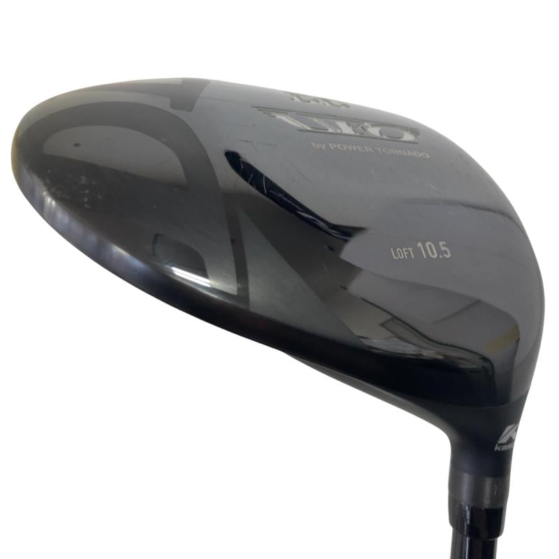 �o�n�v�d�q�@�s�n�q�m�`�c�n�@�t�e�n�@�c�c�@�P�O�D�T°