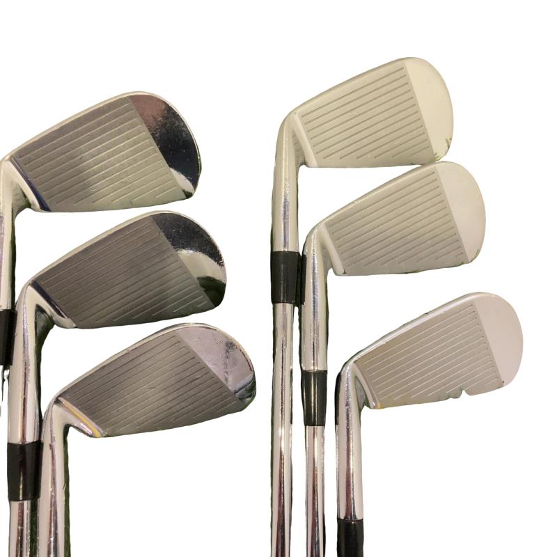 �l�o�|�T�T�@�U�r�i���{���F�U�{�Z�b�g�j