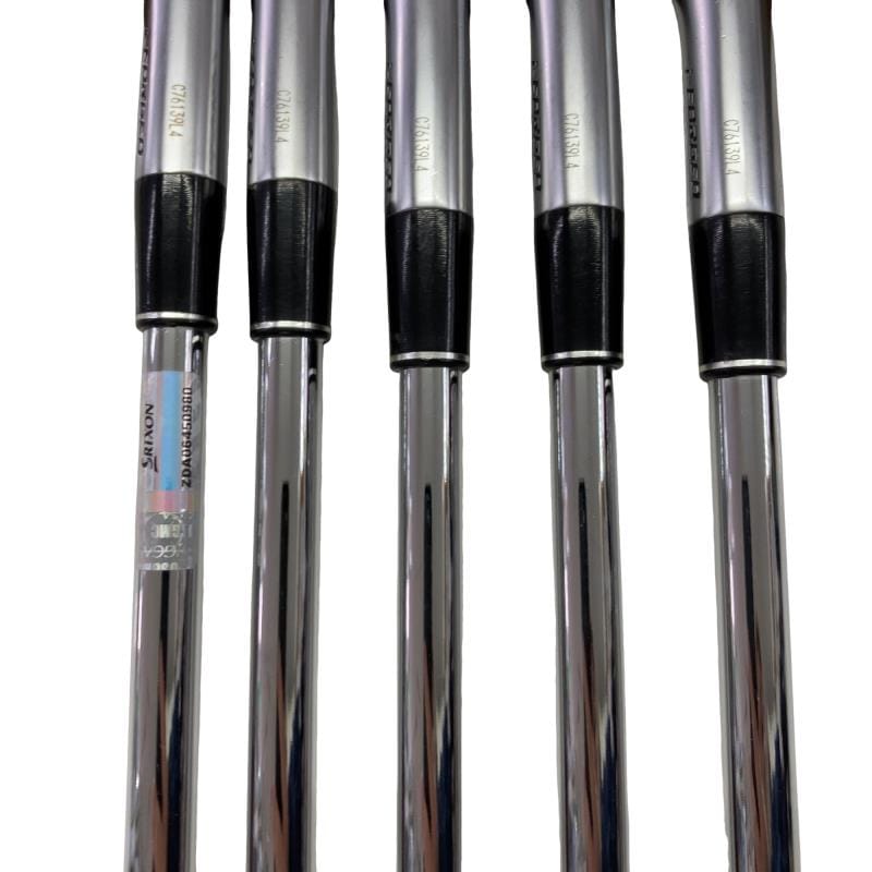 �r�q�h�w�n�m�@�y�w���T�@�U�r�i���{���F�T�{�Z�b�g�j