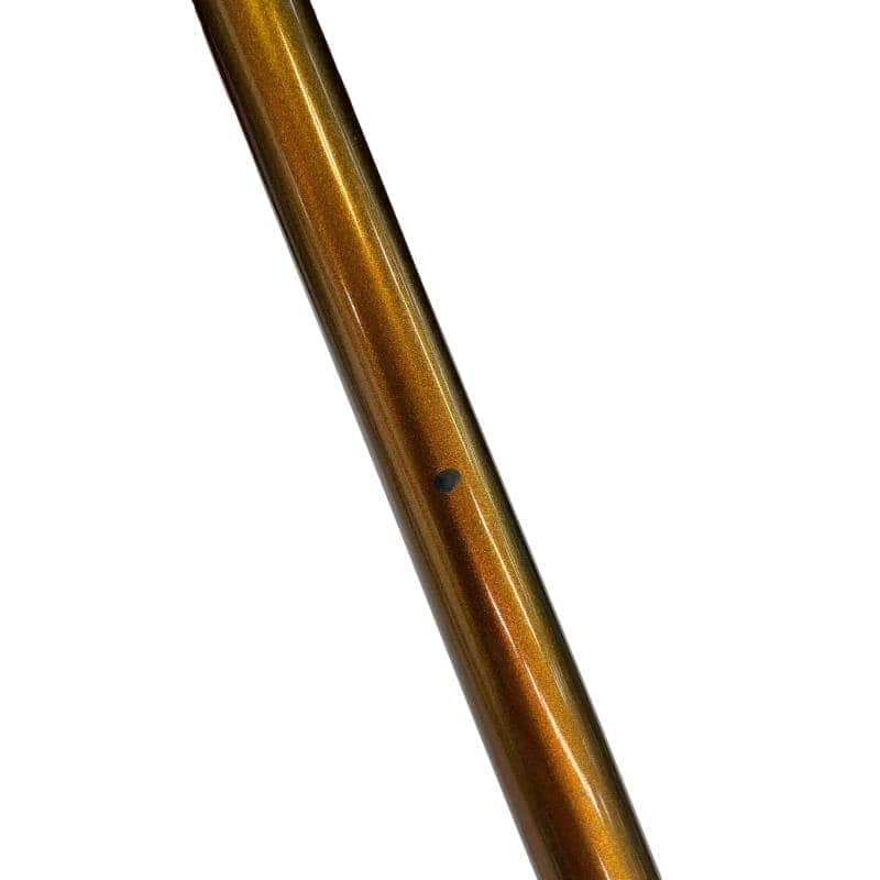 �f�S�O�O�@�r�e�s�@�P�O°