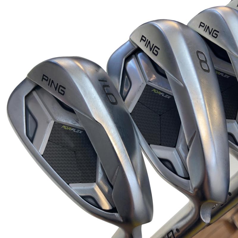 �f�S�R�O�@�@�U�r�i���{���F�U�{�Z�b�g�j