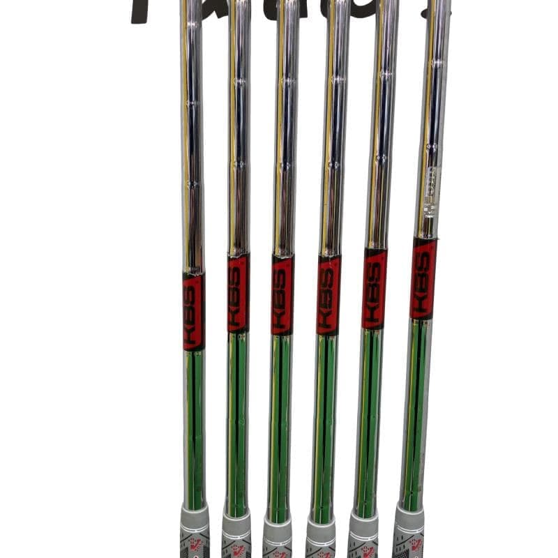 �l�����������@�o�����@�Q�Q�R�@�U�r�i���{���F�U�{�Z�b�g�j