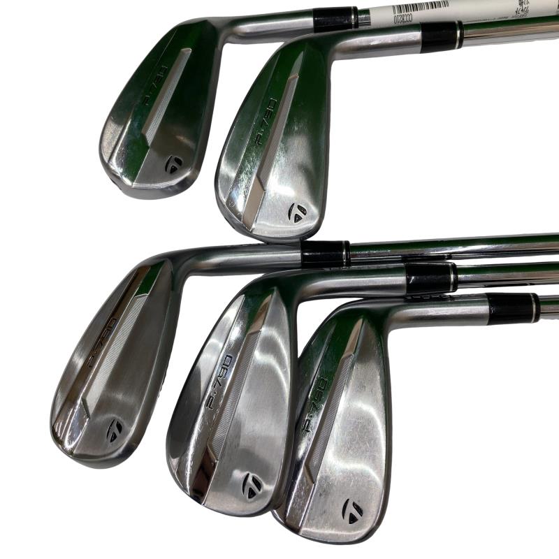 �s�����������@�l�������@�o�E�V�X�O�i�Q�O�Q�T�j�@�T�r�i���{���F�T�{�Z�b�g�j