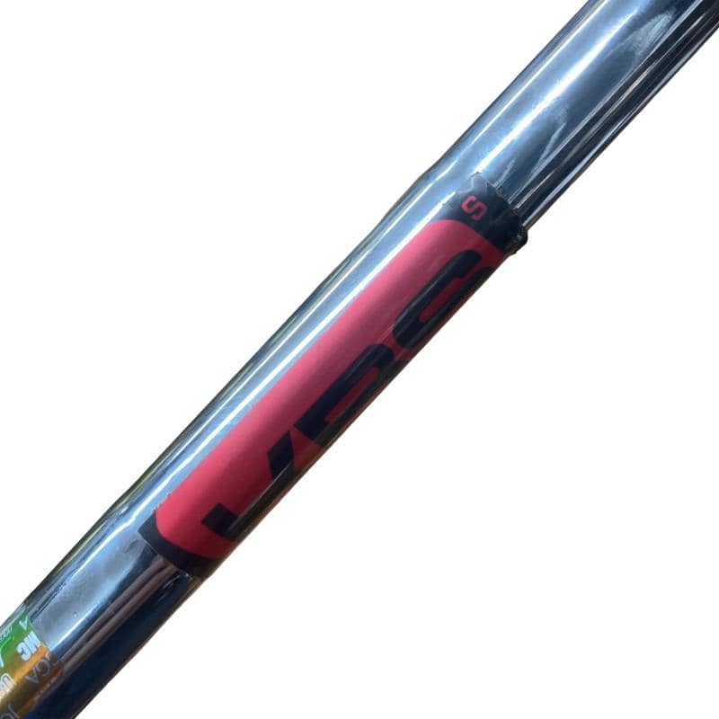 �X�P�R�@�g�@�Q�P°