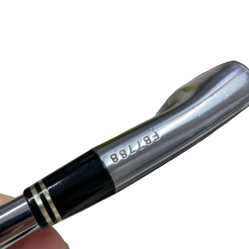 �d�o�n�m�@�`�e�|�T�O�R�@�W�r�i���{���F�V�{�Z�b�g�j