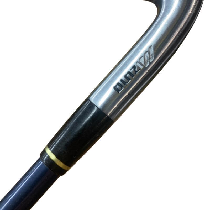 �l�����������@�r�|�P�O�O�@���R