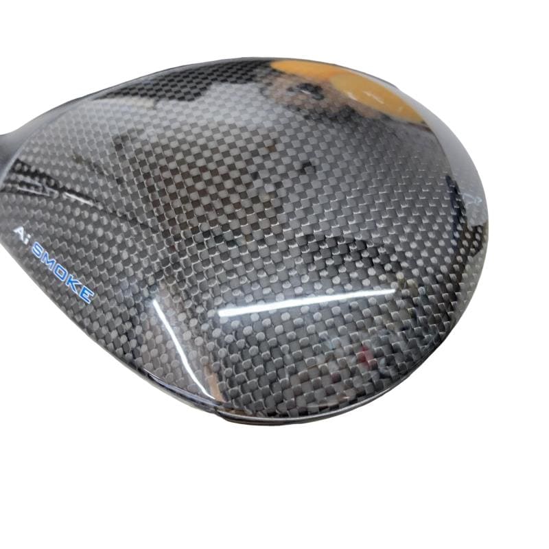 �o�`�q�`�c�x�l�@�`���@�r�l�n�j�d�@�������l�`�w�@�c�A�[�o�[�W�����i�b�d����j�@�@�X°