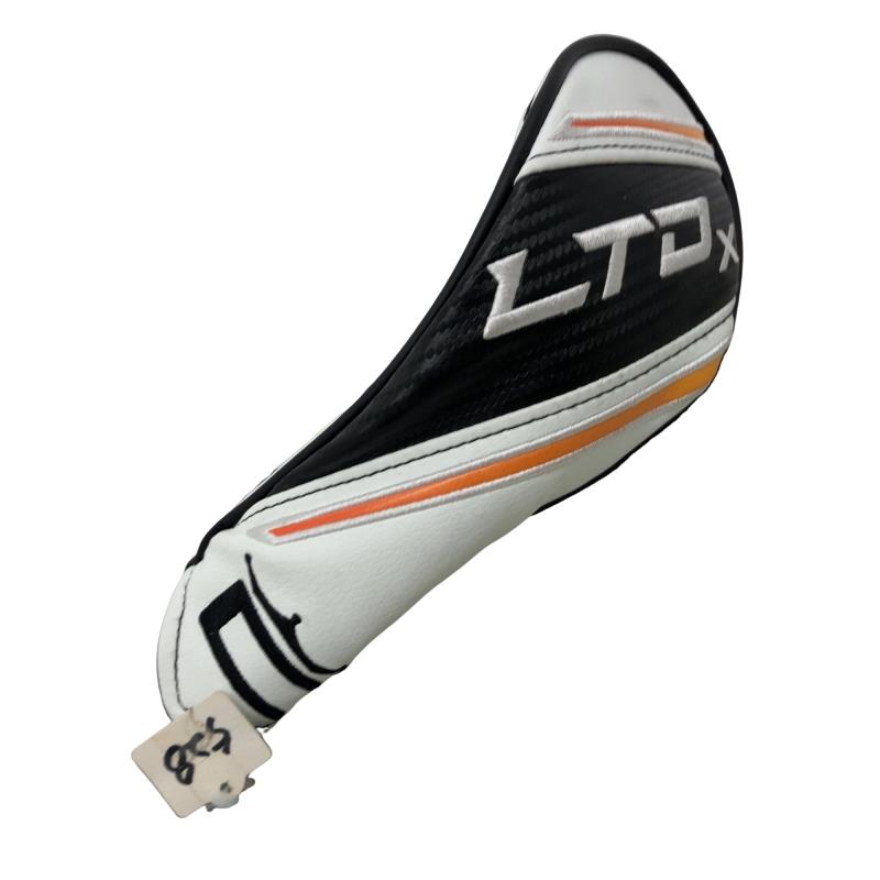 �j�h�m�f�@�k�s�c���@�t�S