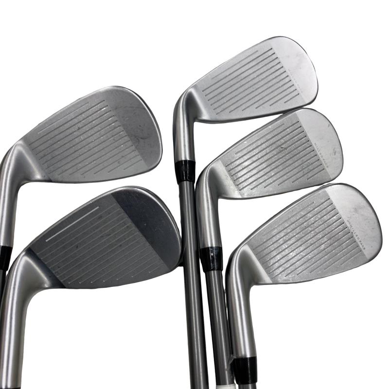 �j�h�m�f�@�k�s�c���@�T�r�i���{���F�T�{�Z�b�g�j