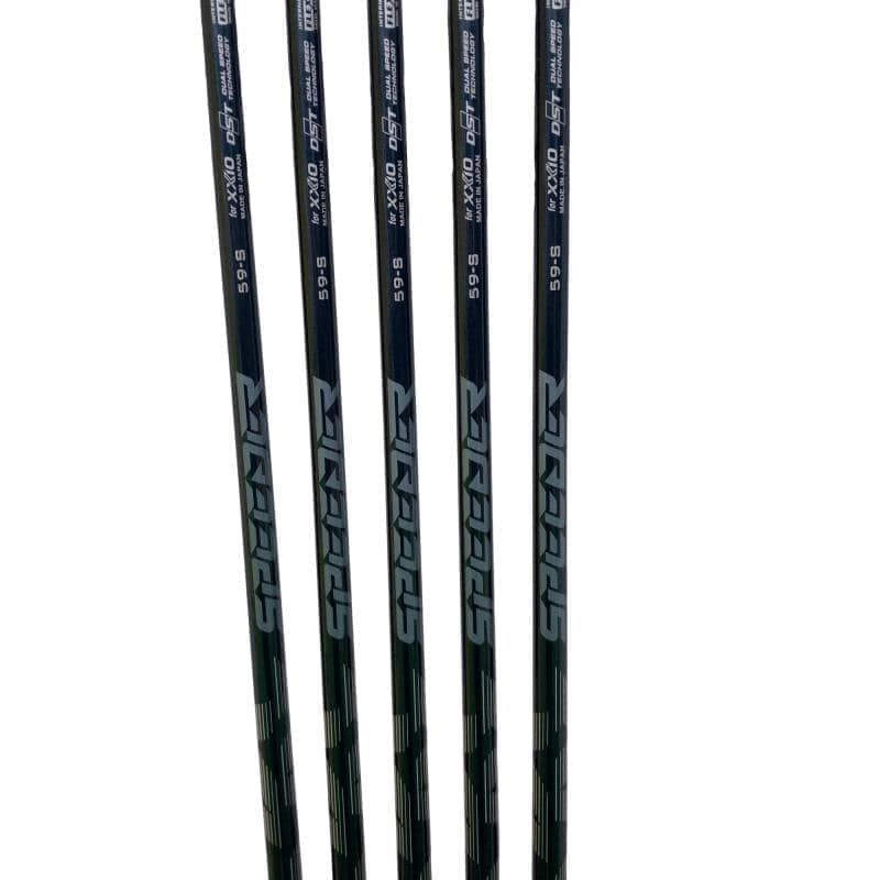 �w�w�h�n�i�Q�O�Q�U�j�@�v���X�@�T�r�i���{���F�T�{�Z�b�g�j