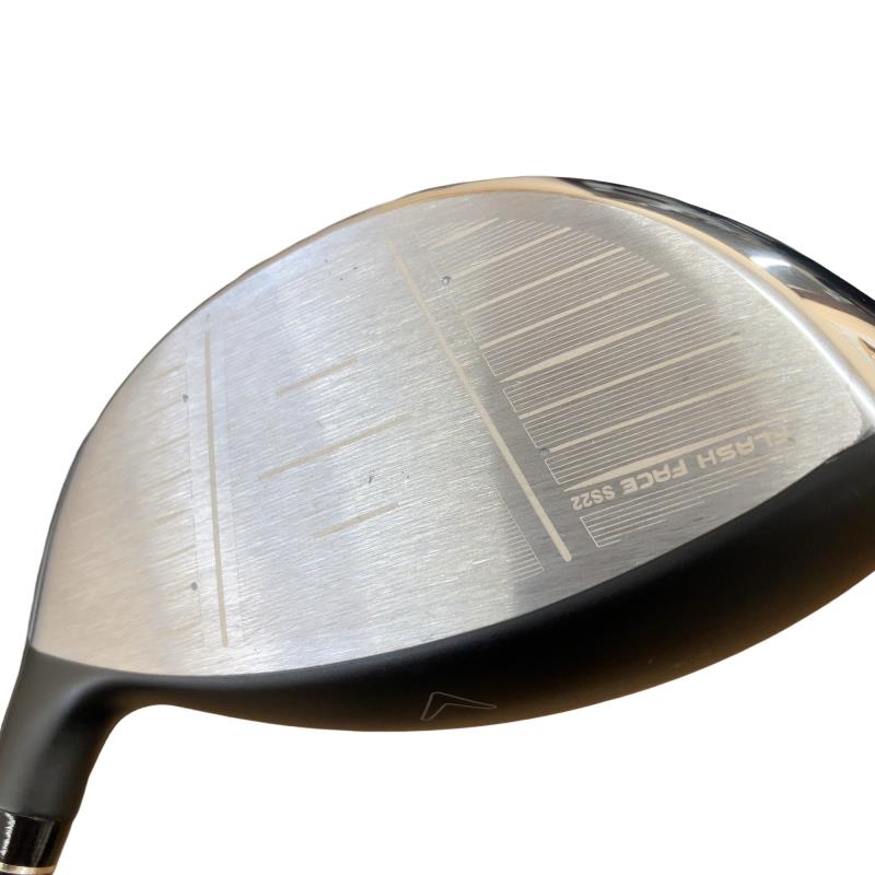 �q�n�f�t�d�@�r�s�@�l�`�w�@�e�`�r�s�@�P�O�D�T°