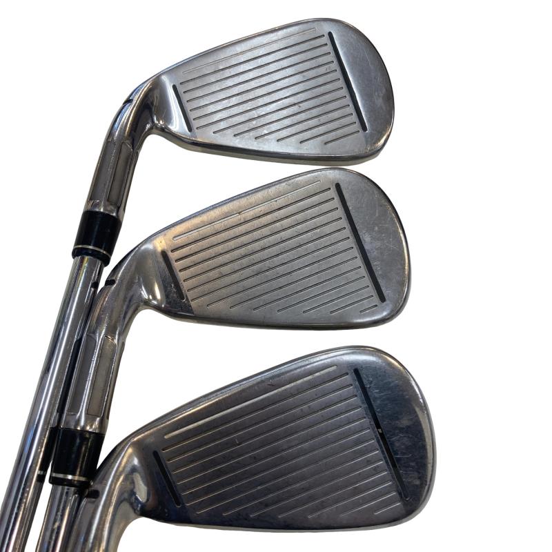 �l�Q�i�Q�O�P�V�j�@�@�U�r�@�t�r�`�i���{���F�U�{�Z�b�g�j