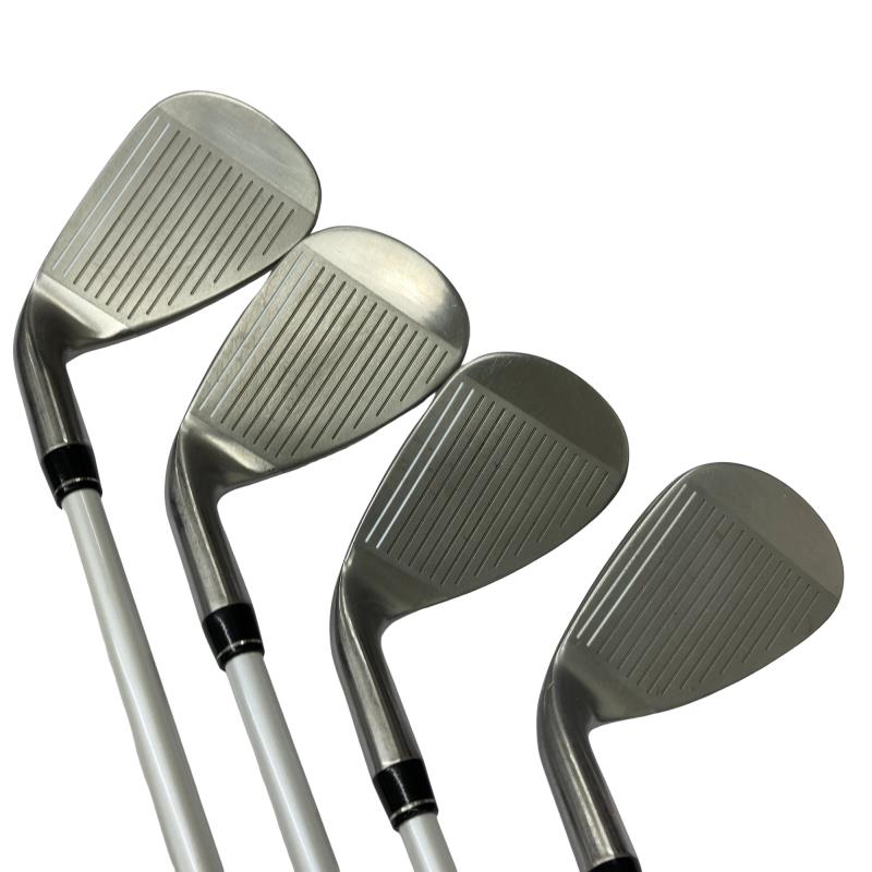 �a�h�f�@�a�d�q�s�g�`�i�Q�O�P�S�j�@�a�d�s�`�@�X�r�i���{���F�W�{�Z�b�g�j