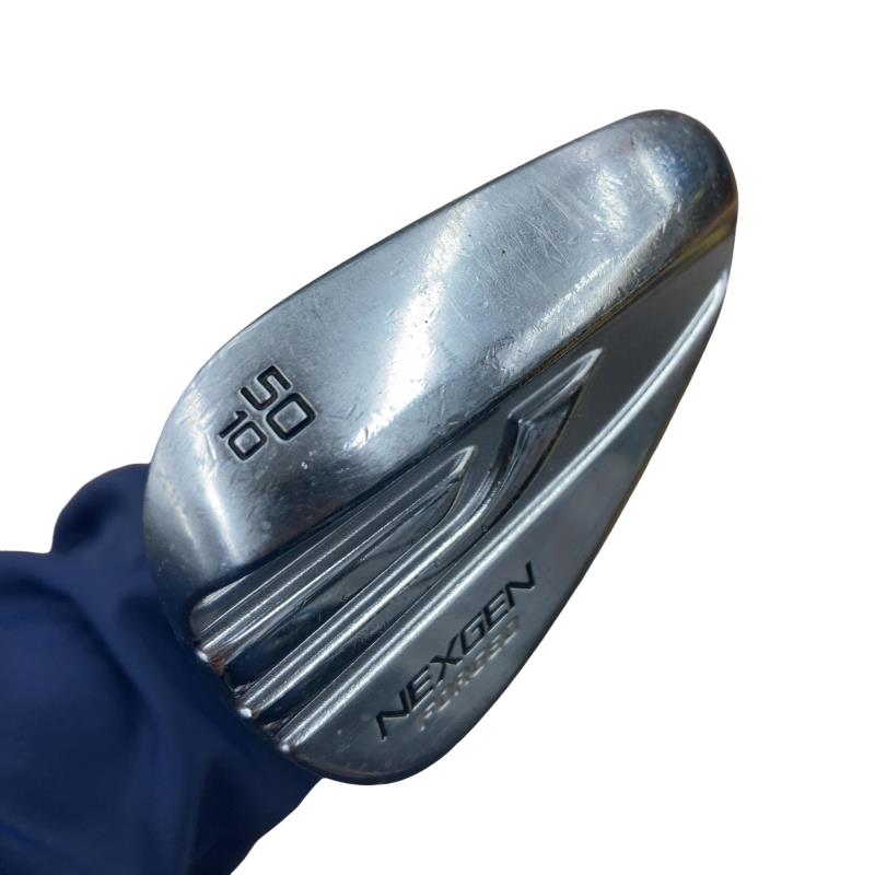 �m�d�w�f�d�m�@�e�n�q�f�d�c�@�v�d�c�f�d�i�Q�O�Q�Q�j�@�T�O°�^�P�O°