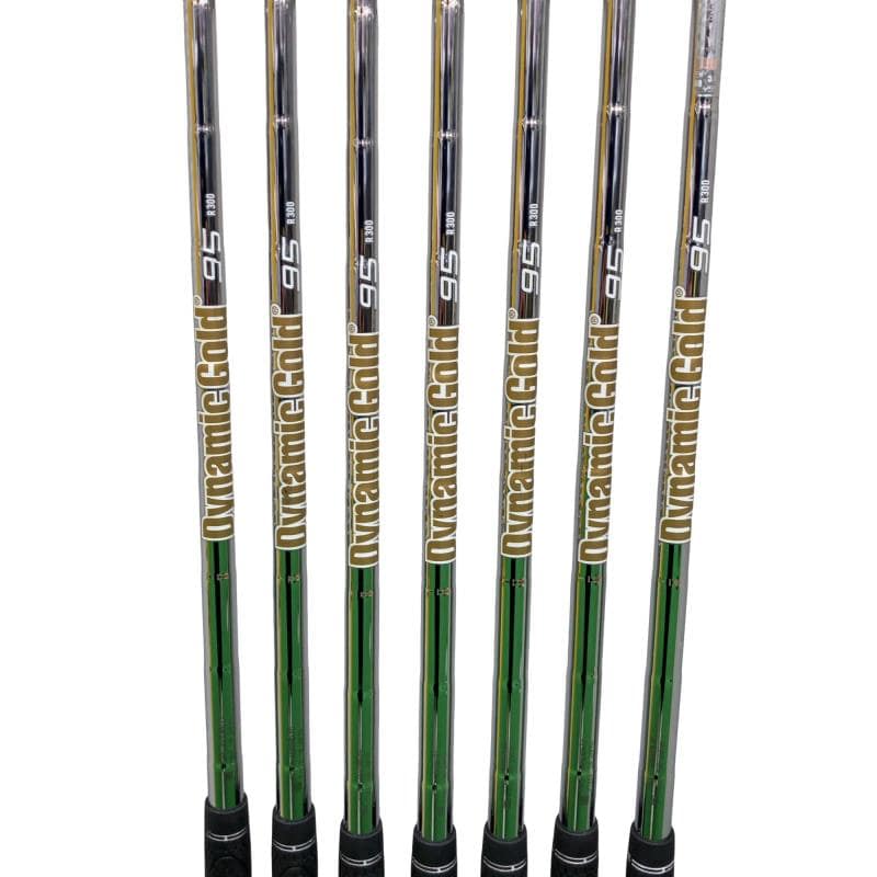 �l�����������@�o�����@�T�P�W�@�V�r�i���{���F�V�{�Z�b�g�j