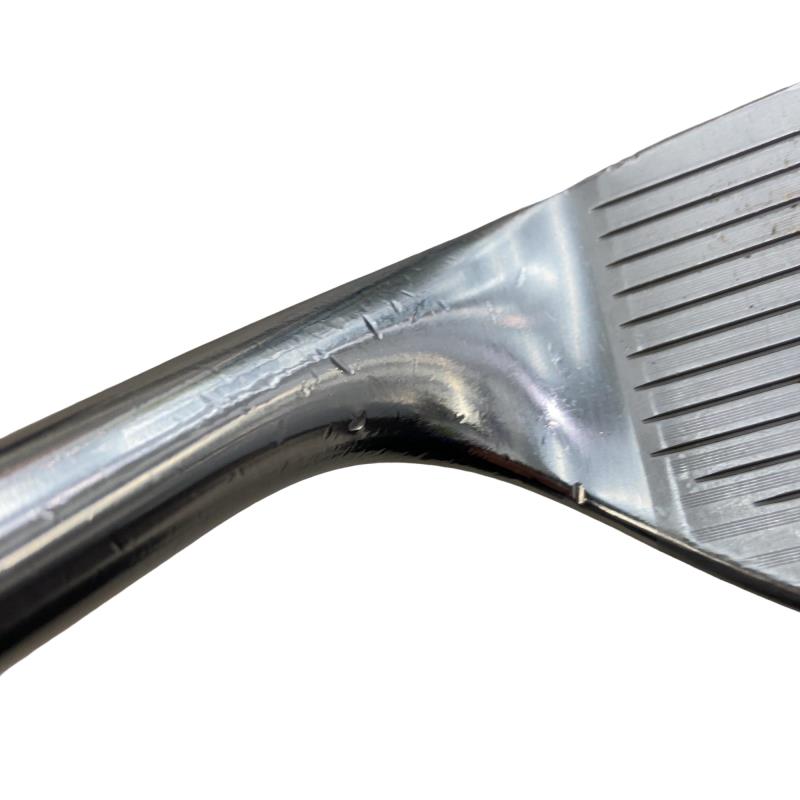 �u�n�j�d�x�@�r�o�h�m�@�l�h�k�k�d�c�@�r�l�V�@�c�A�[�N�����@�T�S°�^�P�O°�r