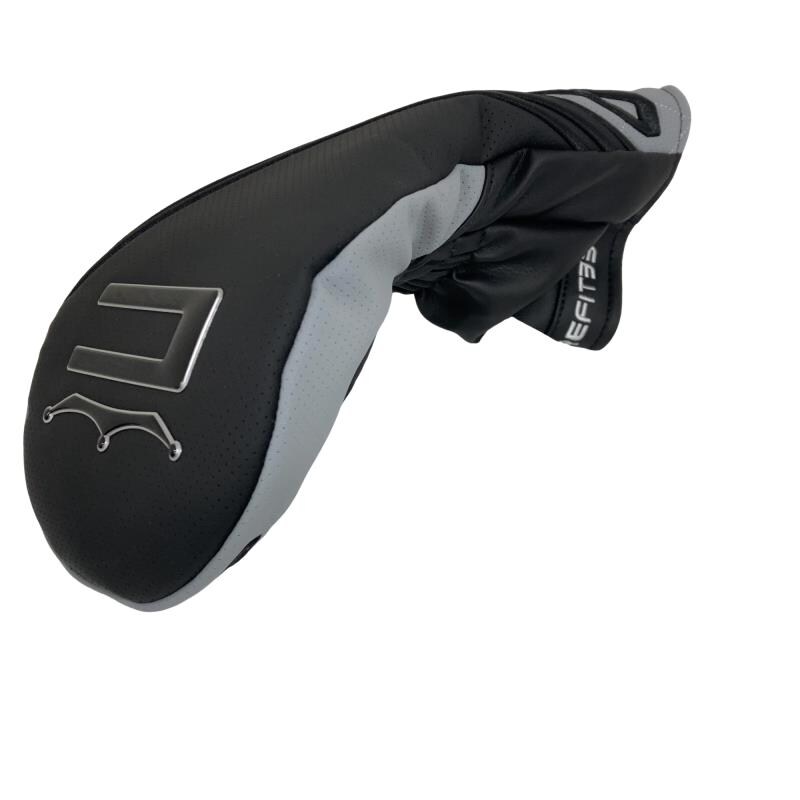 �����������@�n�o�s�l�@�l�`�w�|�j�@�@�X°