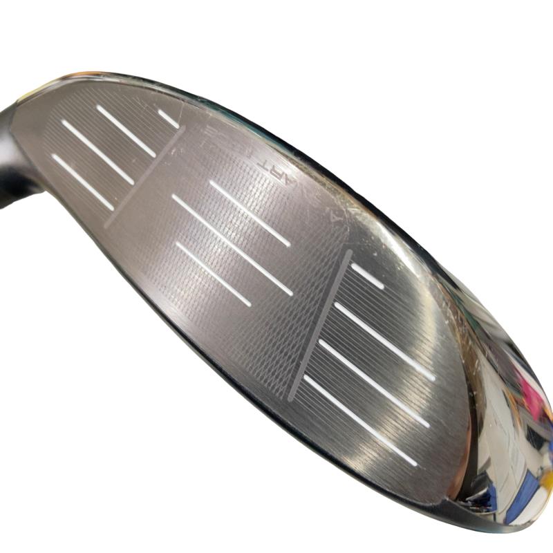 �o�`�q�`�c�x�l�@�`���@�r�l�n�j�d�@�l�`�w�@�@�R�v