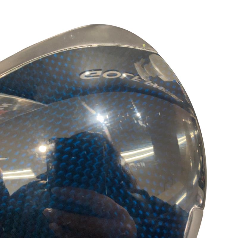 �o�`�q�`�c�x�l�@�P�O�D�T°