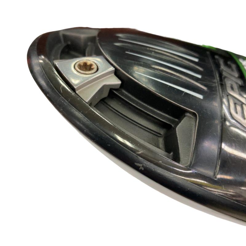 �d�o�h�b�@�l�`�w�@�P�O�D�T°