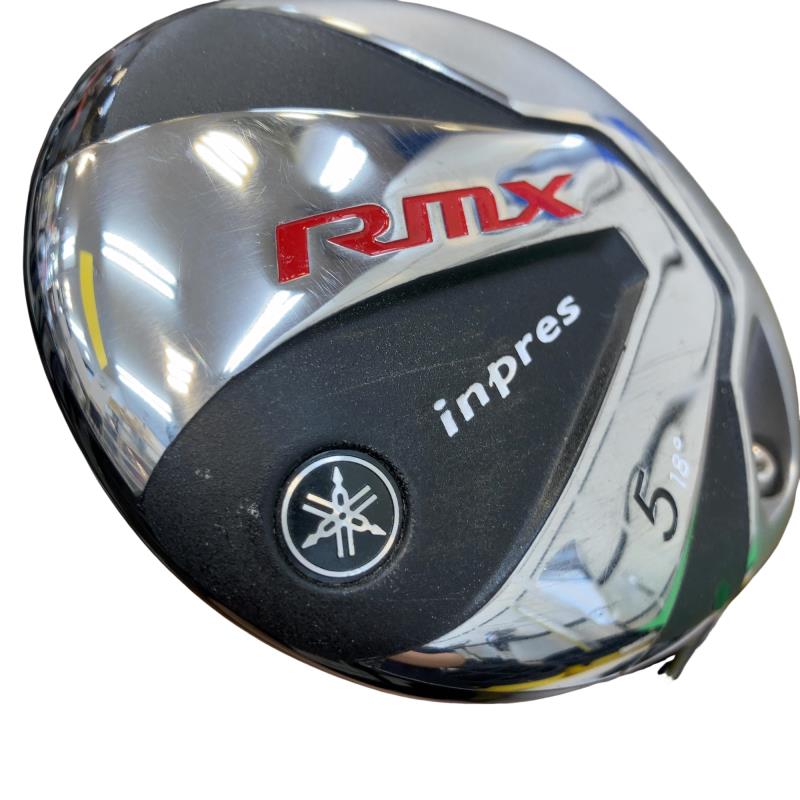 �������������@�q�l�w�@�T�v