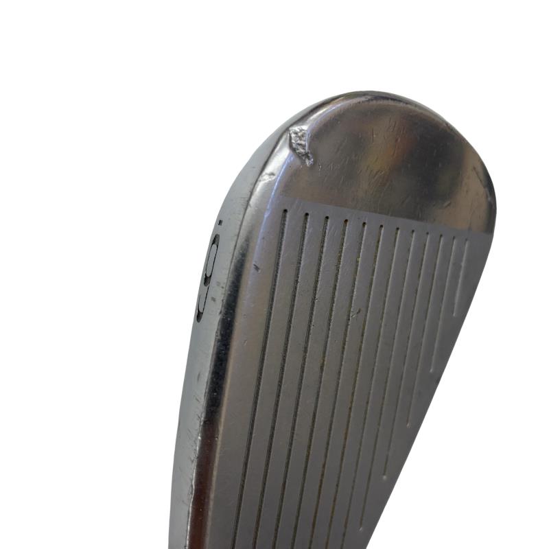 �l�����������@�o�����@�Q�Q�P�@�W�r�i���{���F�V�{�Z�b�g�j