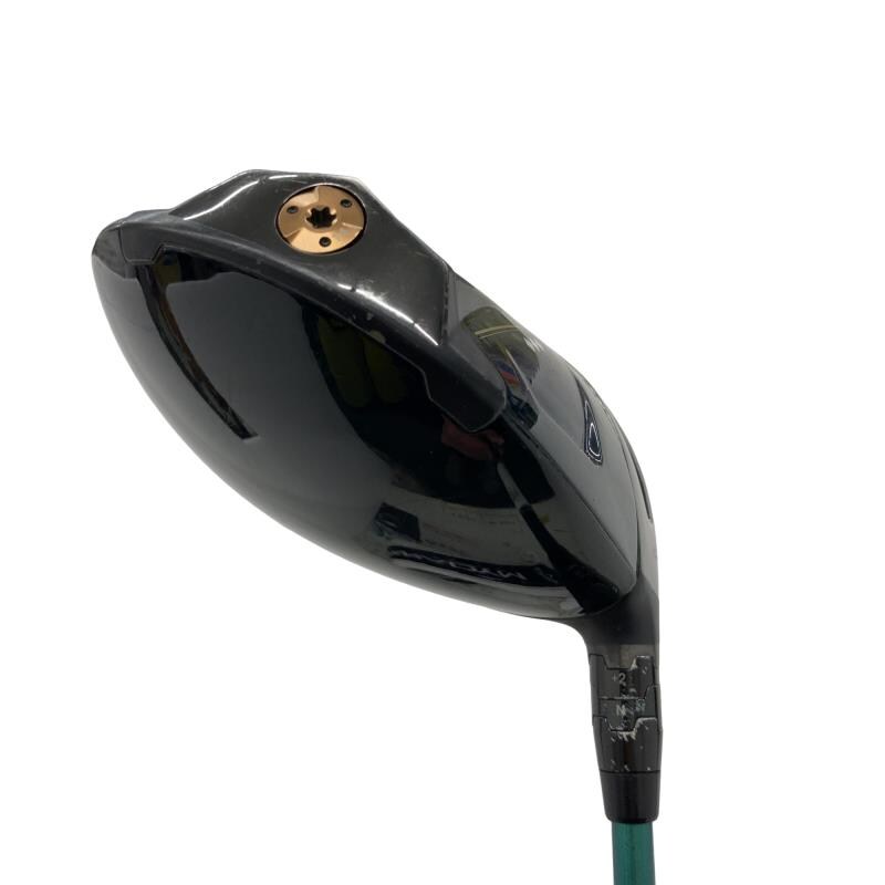 �o�`�q�`�c�x�l�@�������@�P�O�D�T°