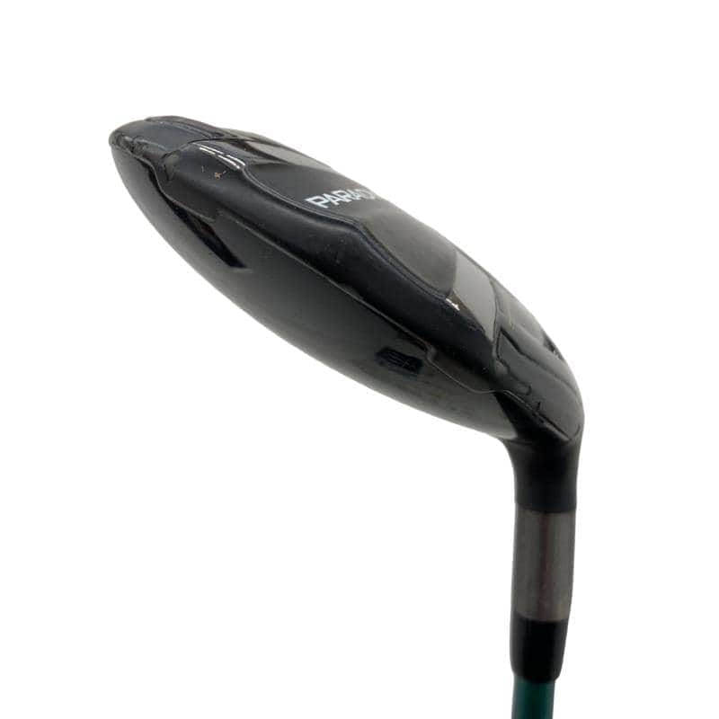 �o�`�q�`�c�x�l�@�@�V�v