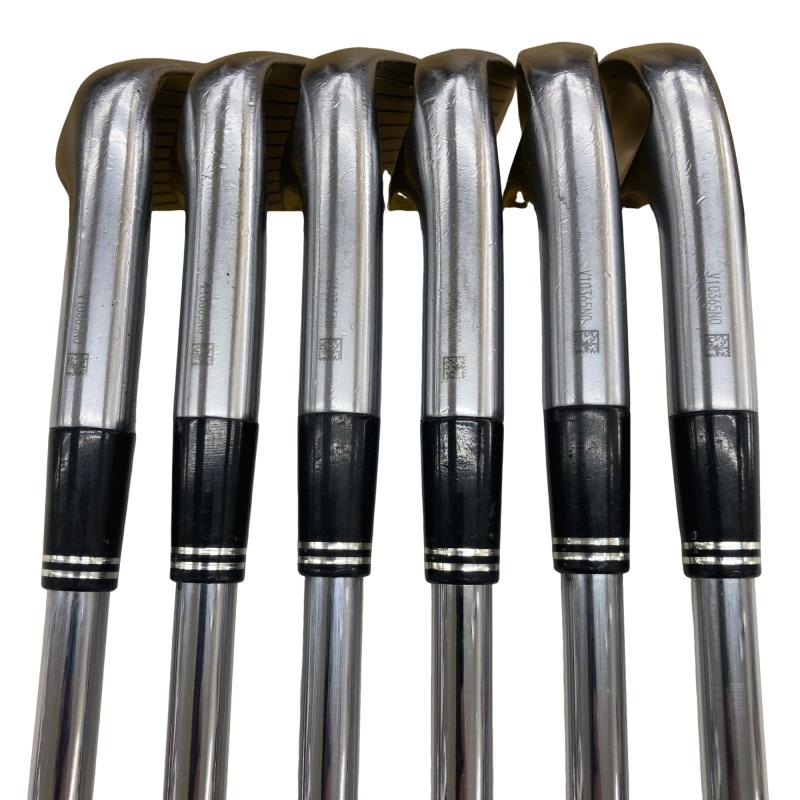 �r�q�h�w�n�m�@�y�|�e�n�q�f�d�c�@�U�r�i���{���F�U�{�Z�b�g�j