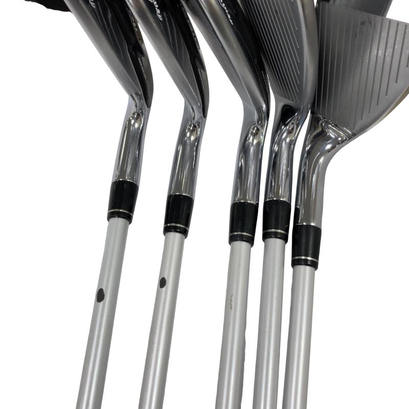 �d�o�h�b�@�l�`�w�@�e�`�r�s�@�T�r�@���f�B�[�X�i���{���F�T�{�Z�b�g�j