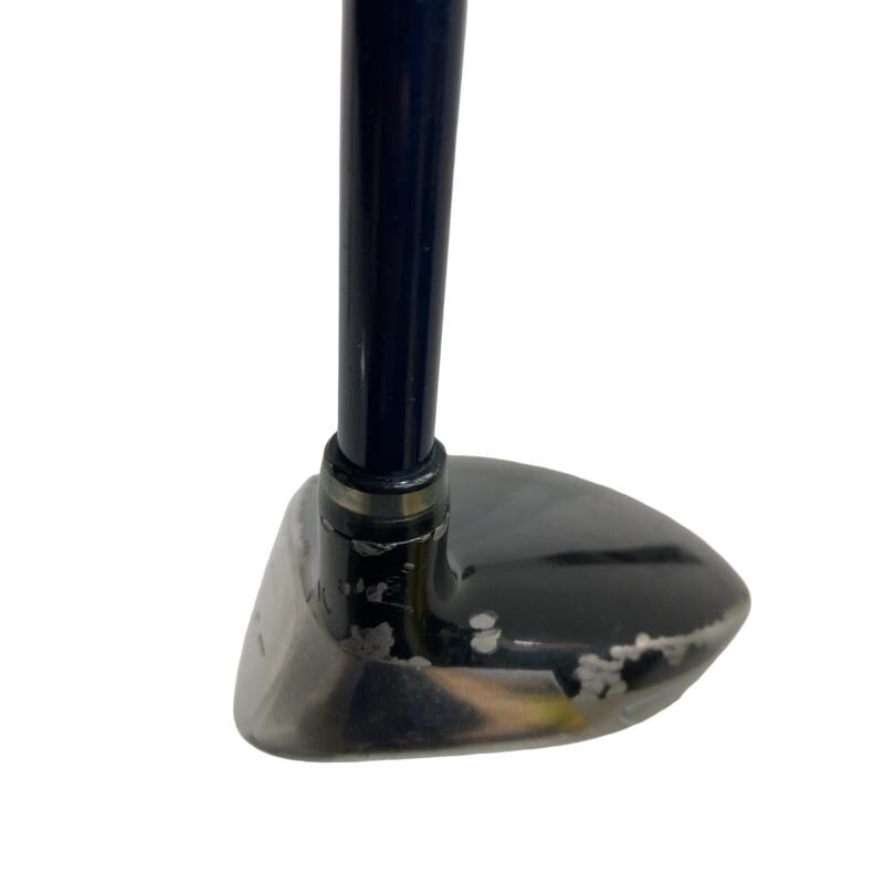 �w�w�h�n�i�Q�O�O�U�j�@�S�v�@���f�B�[�X