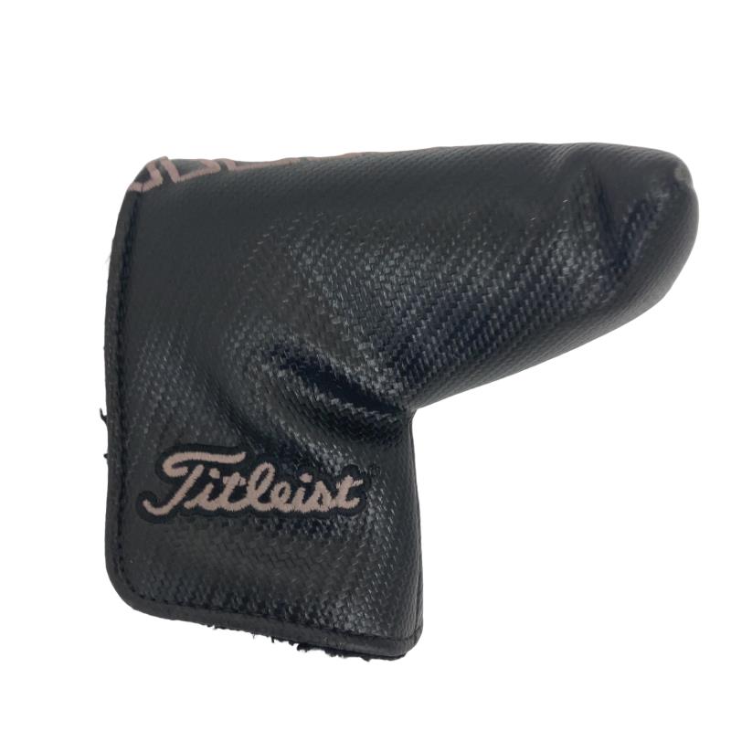 �r�b�n�s�s�x�@�b�`�l�d�q�n�m�@�������������@�f���k���@�R�S�C���`