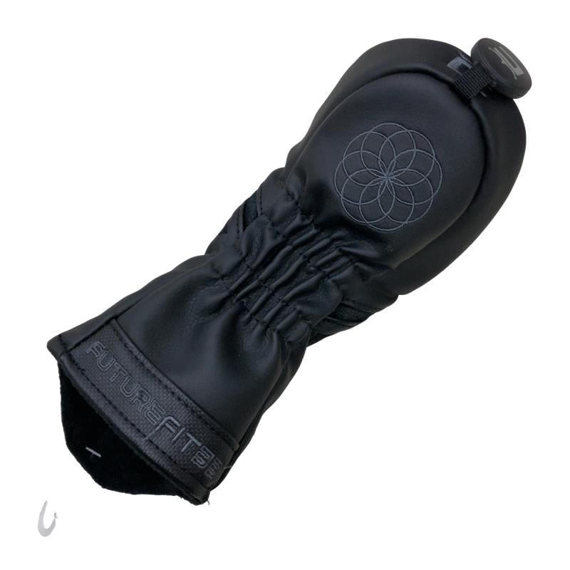 �����������@�c�r�|�`�c�`�o�s�@�k�r�@�R�v