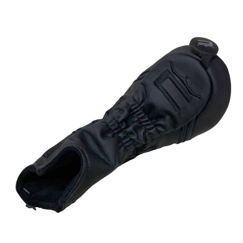 �����������@�c�`�q�j�r�o�d�d�c�@�k�r�@�R�v