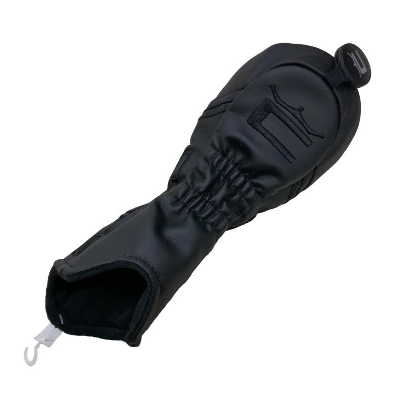 �����������@�c�`�q�j�r�o�d�d�c�@�k�r�@�T�v