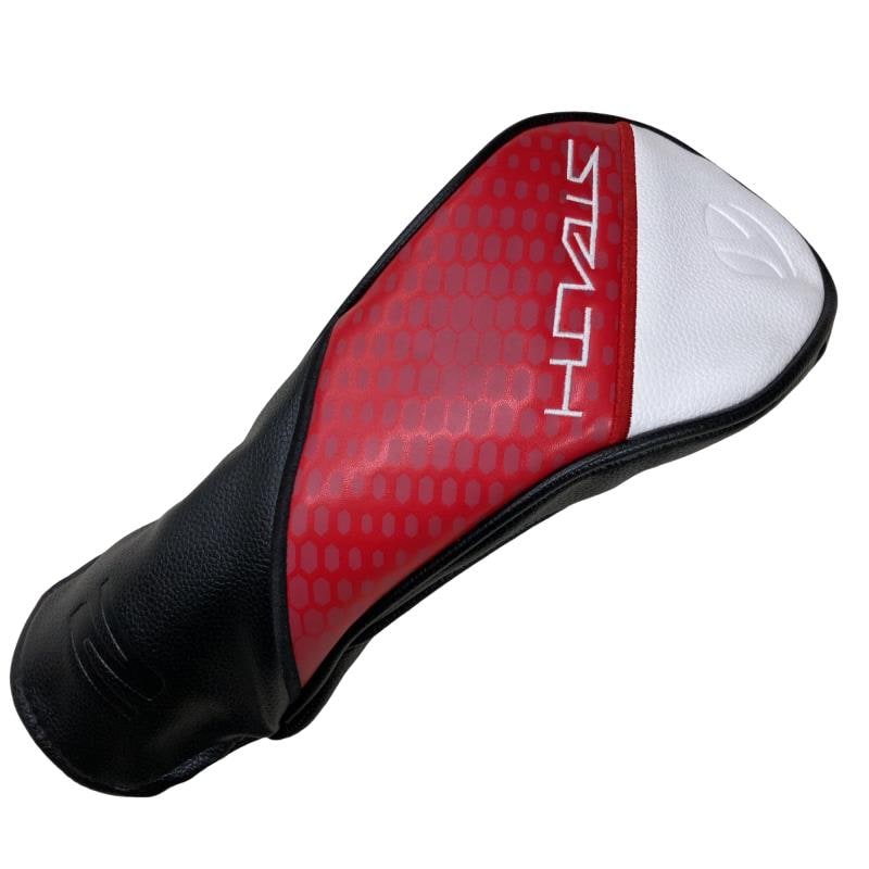 �r�s�d�`�k�s�g�Q�@�g�c�@�R�v