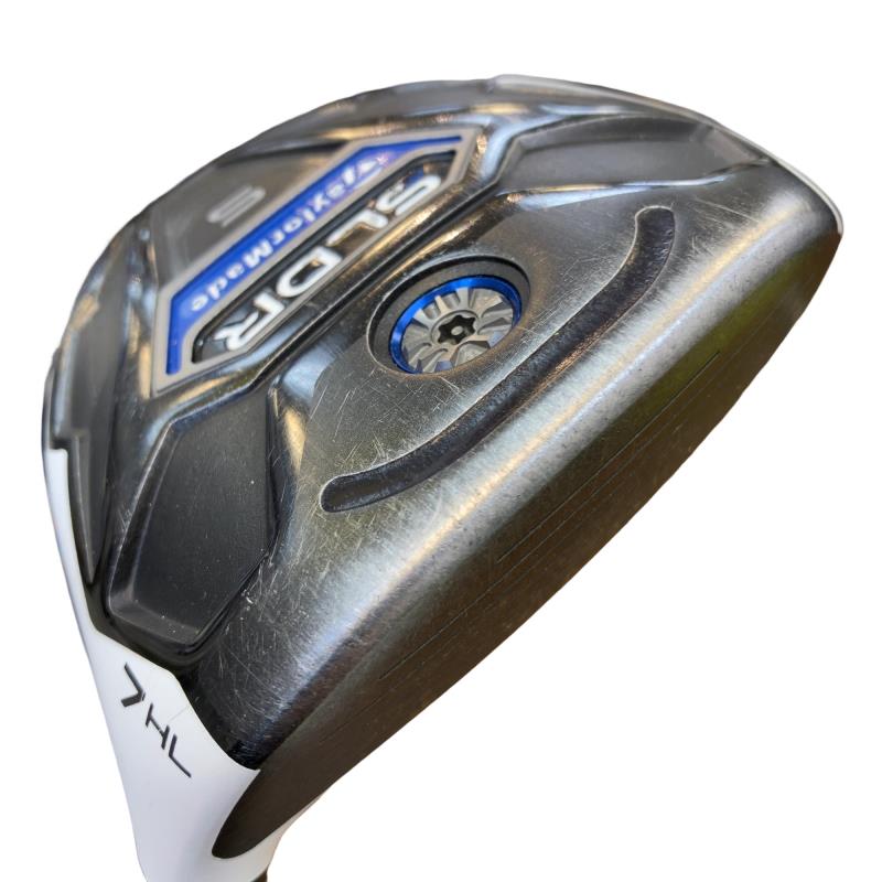 �r�k�c�q�@�r�@�V�g�k