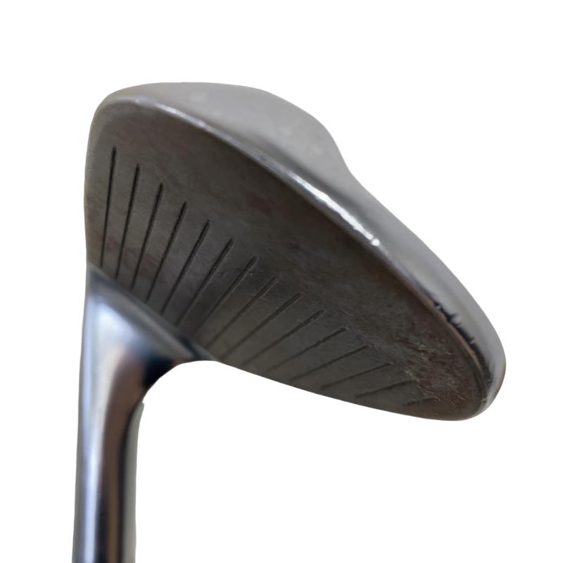 �i�`�v�r�@�q�`�v�@�N�������b�L�@�T�Q°�^�P�O°�r